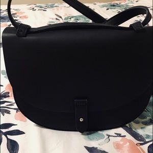 NWT GAP crossbody bag